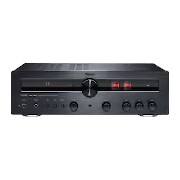 Magnat Amplifier MR 780, 2-channel, 100