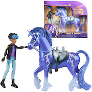 Spin Master Unicorn Academy - Rory