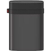 Silicon Power external hard drive 2TB