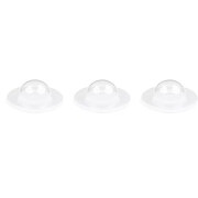 Click & Grow Smart Garden Dome