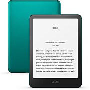 Amazon Kindle Paperwhite 2024 12th Gen