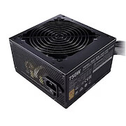Cooler Master Cooler Master MWE Bronze