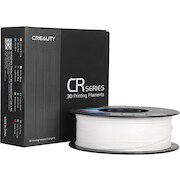 Creality HP-TPU, 3D filament (white, flexible