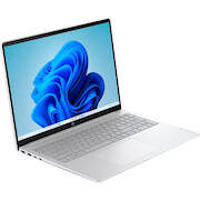 Hewlett Packard OmniBook 3 16-bu0064ngx (silver