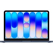 Apple Macbook Neo - A18 Pro