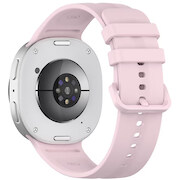 Tech-Protect watch strap Silicone Evo Samsung