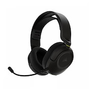 Corsair Wireless headphones HS35 V3 Carbon