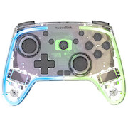 Speedlink wireless gamepad Rait NX RGB
