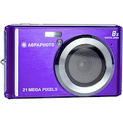 AgfaPhoto DC5200, Purple (3760265541959)