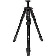 Manfrotto tripod MTONEPA ONE Photo Aluminium