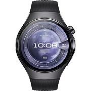 Huawei Watch 5, Midnight Black -