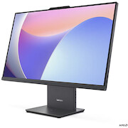 Lenovo IdeaCentre | 27ARR9 | Desktop