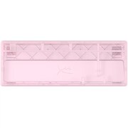 Kingston Keyboard housing Origins 2 1800