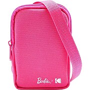 Kodak x Barbie Soft Case (RODBCMPK)