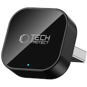 Tech-Protect wireless adapter CA01 CarPlay/Android Auto