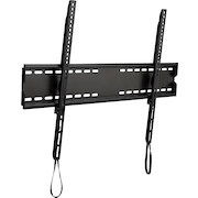 ART AR-95 55-100" 140KG reg. Solid