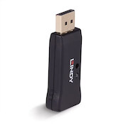Lindy DISPLAYPORT 1.4 EDID EMULATOR