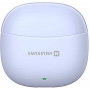 Swissten TWS Mini TUNE Bluetooth Stereo