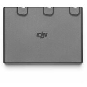 DJI DRONE ACC BATTERY CHARGING HUB/AVATA