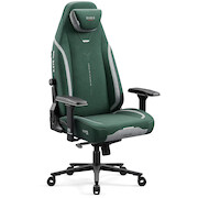 Diablo X.Eye Prime, Forest Green