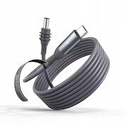 Starware kabel do Starlink Mini USB-C