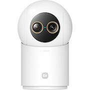 Xiaomi Smart Camera C701 Pro (BHR095HEU)
