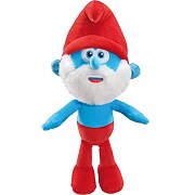 Schmidt Spiele The Smurfs: Papa Smurf
