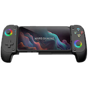 Mars Gaming MGPX 2in1 Gamepad for