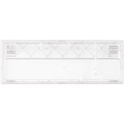 Kingston Keyboard housing Origins 2 1800