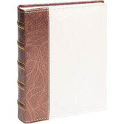 Victoria Collection Album B 10x15/200M Lux