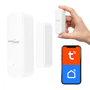 GreenBlue Wireless WiFi door/window sensor GB479