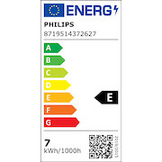 Philips Smart Smart LED Filament A60