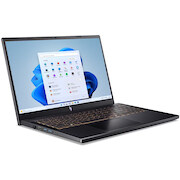 Acer Nitro V 15 AI -