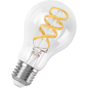 Osram SMART+ MATTER Filament Multicolor Classic