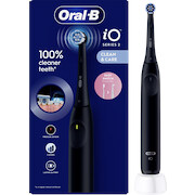 Braun iOS2.1D9.0 Oral-B iO2