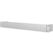 Ubiquiti Rack Mount OCD Panel, blank
