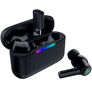 Razer Hammerhead V3 X HyperSpeed für