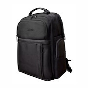 Swissten Travel Laptop Backpack 15.6"