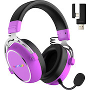 Hator Hypergang 3 Wireless ESH52 Hi-Res