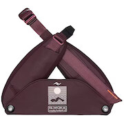 Peak Design Everyday Hip Belt V2