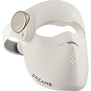 Dreame FACE SKINCARE MASK PHOTON/AB01A-BEIGE (AB01A-BEIGE)