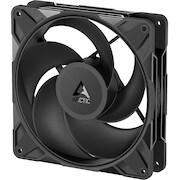 Arctic Cooling ARCTIC fan Freezer P14