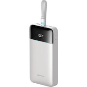 Cuktech LPB252N 25000 mAh USB-C 120W