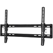 Vivanco TV wall mount (tiltable), up