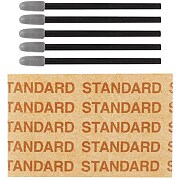 Wacom Pro Pen 3 Standard Nibs