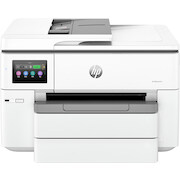 Hewlett Packard Office Jet Pro 9730
