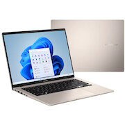 Asus Vivobook 14 X1407AA-LY010W - Ultra