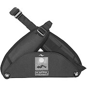 Peak Design Everyday Hip Belt V2