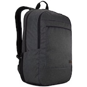Caselogic Era Backpack, 16", Black/Grey (3205341)