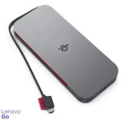 Lenovo GO Lithium Polymer (LiPo) 10000